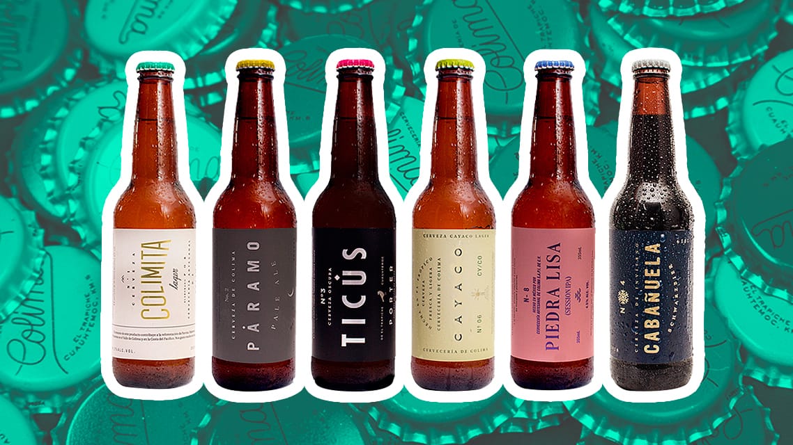 Cerveceria-Colima-Producto-1