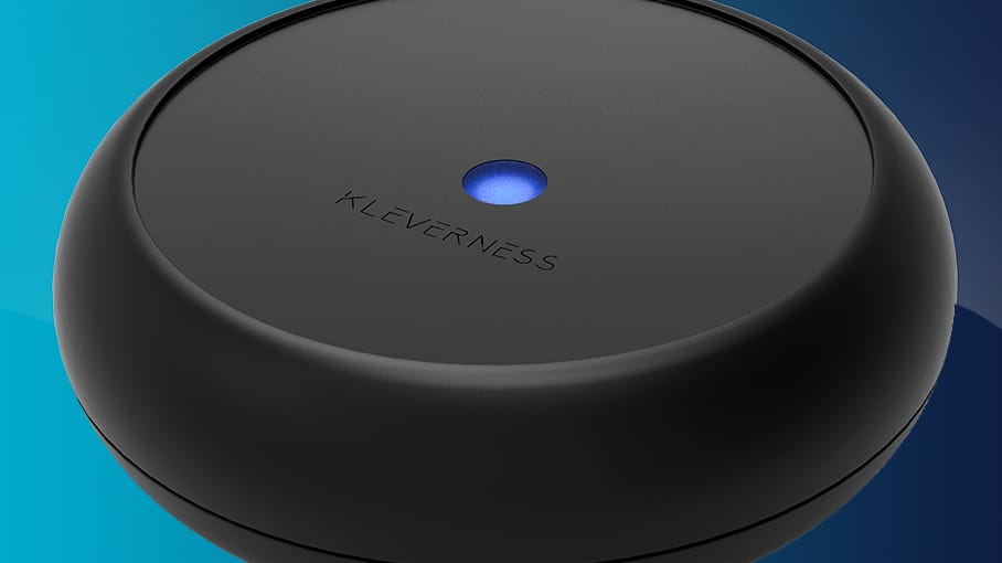 Kleverness-Producto-3