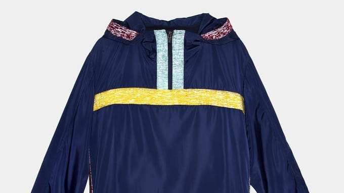 SS-Producto-3
