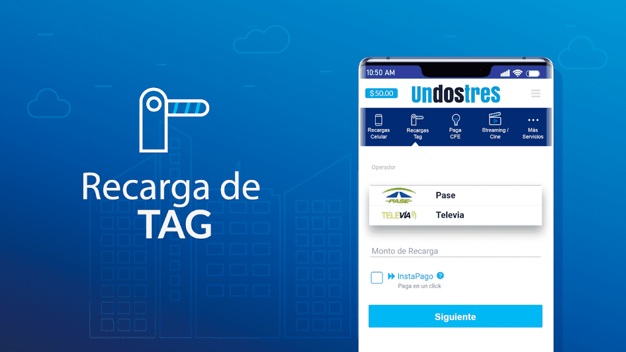 Undostres-Producto-2